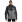 Nike Ανδρικό μπουφάν Paris Saint-Germain Tech Windrunner Woven Jacket